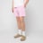 Polo Ralph Lauren Traveler Mid Trunk roza