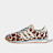 adidas Originals SL 72 OG braun