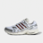 adidas Originals Adistar Control 5 blanco