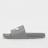 adidas Originals Adilette OG CF gris
