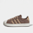 adidas Originals Superstar ST braun