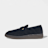 adidas Originals Handball Spezial Loafer zwart