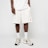 New Balance Shorts beige