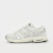 adidas Originals Adistar Control 5 grau