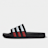adidas Originals Adilette OG CF schwarz