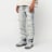Smoke Rise Vintage Washes Jeans blu