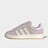 adidas Originals Campus 00s violeta