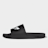 adidas Originals Adilette OG CF czarny