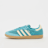 adidas Originals Samba OG azul