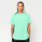 New Balance Sport Essentials T-Shirt groen