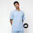 Urban Classics Heavy Oversized Tee bleu