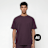 Urban Classics Heavy Oversized Tee roze