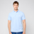Polo Ralph Lauren Short Sleeve Knit blauw
