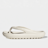 adidas Originals Adilette Lumia beige