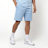 Urban Classics New Shorts blau