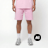 Urban Classics New Shorts różowy