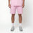 Urban Classics New Shorts rosa