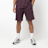 Urban Classics New Shorts lila