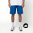 Urban Classics New Shorts azul