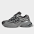 adidas Originals Adistar XLG 2.0 gris