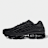 adidas Originals Megaride F50 noir