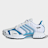 adidas Originals Climacool F50 bianco