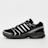 adidas Originals Adistar Control 5 nero