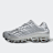 adidas Originals Megaride F50 srebrny