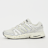 adidas Originals Adistar Control 5 argent