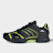 adidas Originals Climacool F50 noir