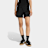 adidas Originals Firebird Classic Shorts czarny