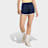 adidas Originals 3 Stripes Sprinter Shorts blau