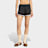 adidas Originals 3 Stripes Sprinter Shorts schwarz