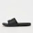 Lacoste Serve Slides 0.0 czarny