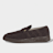 adidas Originals Handball Spezial Loafer braun