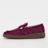adidas Originals Handball Spezial Loafer morado