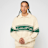 Another Cotton Lab Another Signature Knit Sweater bež