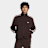 adidas Originals FIREBIRD TT black braun