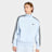 adidas Originals FIREBIRD TT black blau