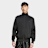 adidas Originals Firebird Tracktop schwarz