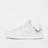 Karl Kani 89 PRM`26 (GS) blanc