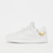 Karl Kani 89 PRM`26 (GS) blanco