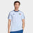 adidas Originals FIGC OG Tee blau