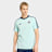 adidas Originals DFB OG Tee blau