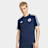 adidas Originals DFB OG Tee blauw