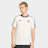 adidas Originals DFB OG Tee beige