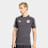 adidas Originals DFB OG Tee grau