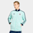 adidas Originals DFB OG Tracktop blau