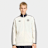 adidas Originals DFB OG Tracktop beige