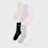 Jordan 6 PACK - Everyday Essentials Crew multicolore